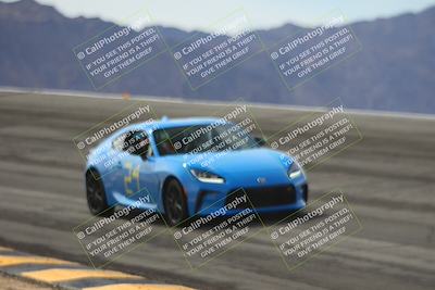 media/Feb-16-2025-Nasa (Sun) [[30caadc4c6]]/5-HPDE 1-2/Session 2 (Combined HPDE Groups)/